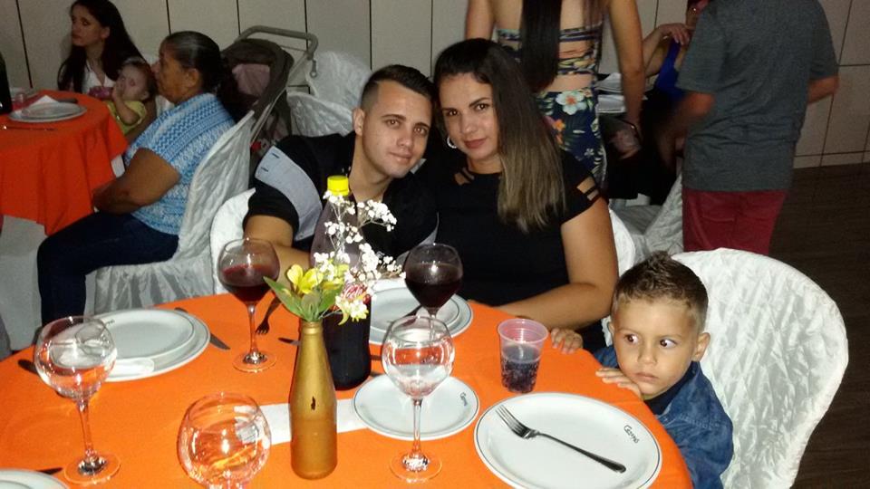 Formaturas WR Capacitação Profissional