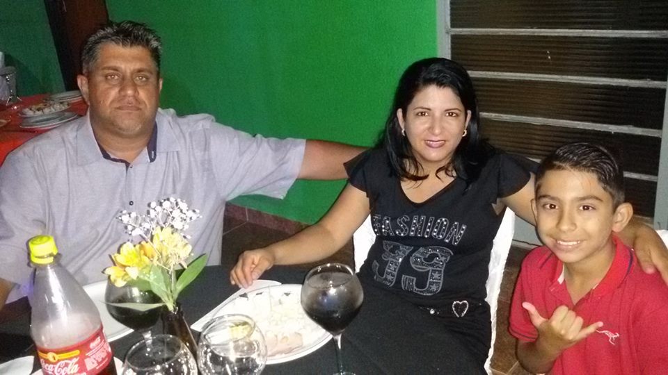 Formaturas WR Capacitação Profissional