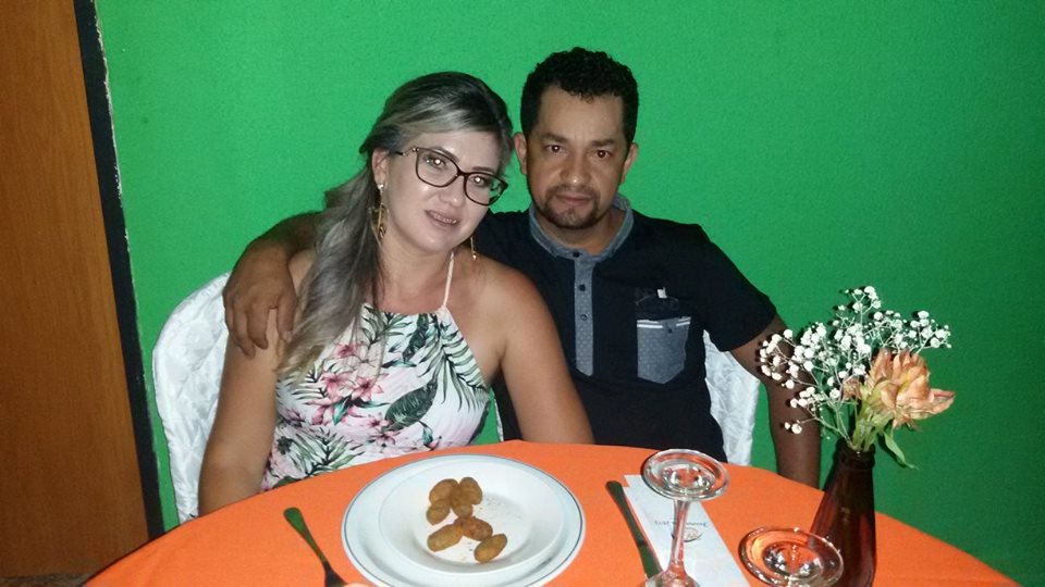 Formaturas WR Capacitação Profissional