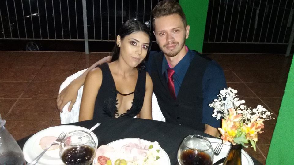 Formaturas WR Capacitação Profissional