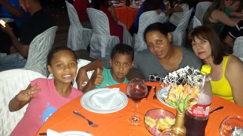 Formaturas WR Capacitação Profissional