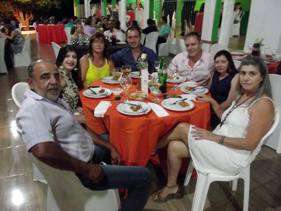 Formaturas WR Capacitação Profissional