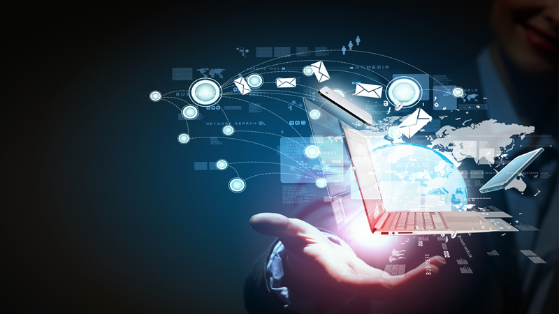 Supletivo Acelerado à Distância