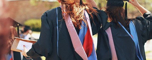 Formaturas WR Capacitação Profissional