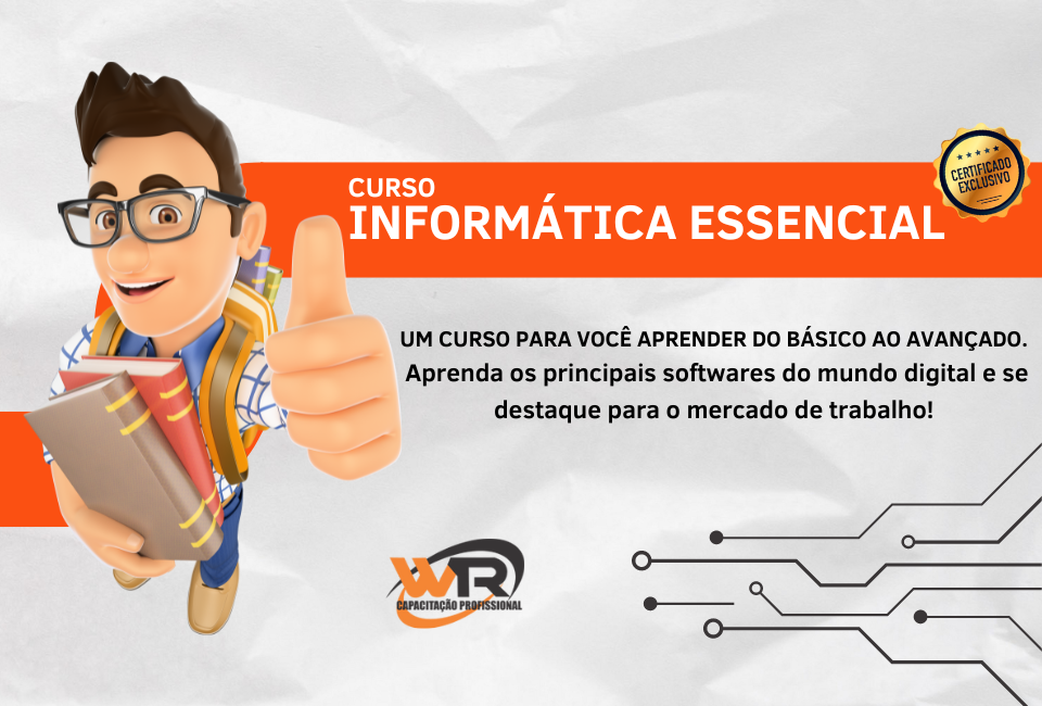 Primeiro Slide