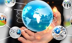 Serviços Oferecidos