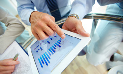 Serviços Oferecidos